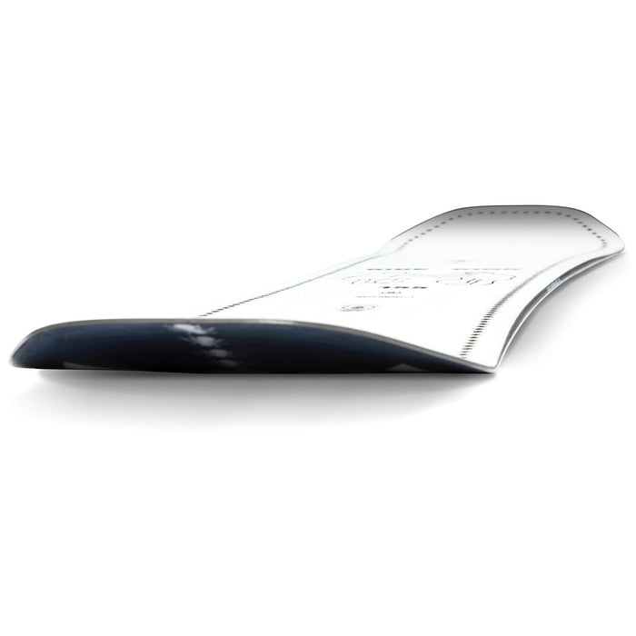 Ride Kink Snowboard 2021
