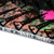 Ride Machete Snowboard 2021