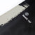 Ride Manic Snowboard 2021