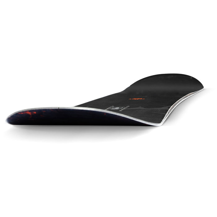 Ride Agenda Snowboard 2021