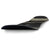Ride Manic Snowboard 2021