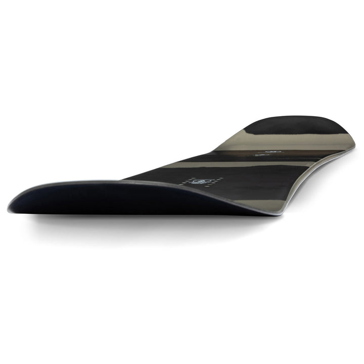 Ride Manic Snowboard 2021