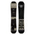 Ride Manic Snowboard 2021