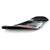 Ride Psychocandy Snowboard - Women's 2021