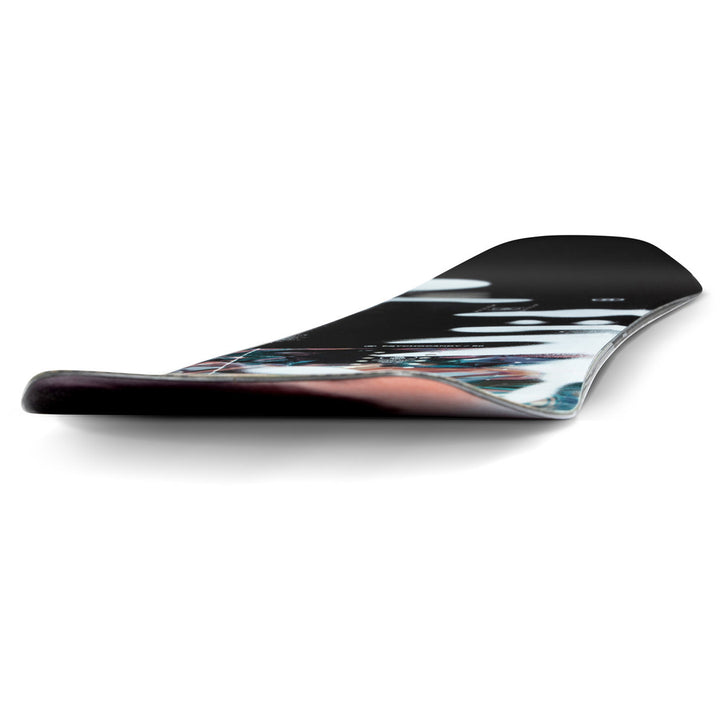 Ride Psychocandy Snowboard - Women's 2021