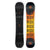 Ride Agenda Snowboard 2021