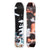 Ride Psychocandy Snowboard - Women's 2021