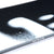 Ride Psychocandy Snowboard - Women's 2021