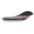 Ride Magic Stick Snowboard - Women's 2021