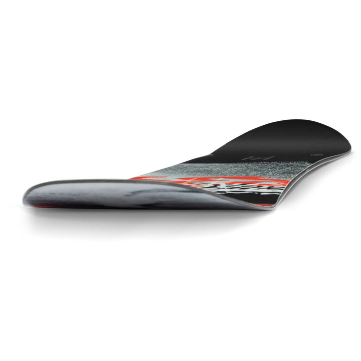 Ride Magic Stick Snowboard - Women's 2021
