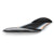 Ride Compact Snowboard - Women's 2021