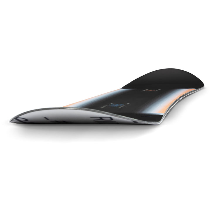 Ride Compact Snowboard - Women's 2021