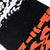 Ride Magic Stick Snowboard - Women's 2021