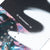 Ride Psychocandy Snowboard - Women's 2021
