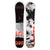 Ride Magic Stick Snowboard - Women's 2021