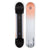 Ride Compact Snowboard - Women's 2021