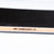 Ride Heartbreaker Snowboard - Women's 2021