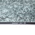 Ride Magic Stick Snowboard - Women's 2021