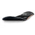 Ride Heartbreaker Snowboard - Women's 2021