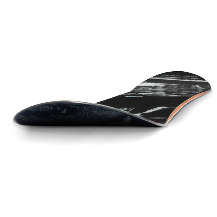 Ride Heartbreaker Snowboard - Women's 2021