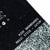 Ride Magic Stick Snowboard - Women's 2021