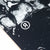 Ride Heartbreaker Snowboard - Women's 2021