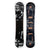 Ride Heartbreaker Snowboard - Women's 2021