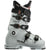 Tecnica Mach1 LV Pro W Ski Boots - Women's 2021 Cool Grey