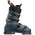Tecnica Mach1 LV 120 Ski Boots 2021 Dark Avio