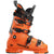 Tecnica Mach1 LV 130 Ski Boots 2021 Ultra Orange