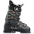 Tecnica Mach1 MV 95 W Ski Boots - Women's 2022 Graphite