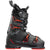 Tecnica Mach Sport HV 100 Ski Boots 2021 Graphite