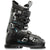 Tecnica Mach Sport LV 85 W Ski Boots - Women's 2022 Black