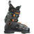 Tecnica Cochise 120 DYN GW Alpine Touring Ski Boots 2021 Graphite