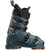 Tecnica Mach1 HV 120 Ski Boots 2022 Dark Avio