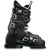 Tecnica Mach Sport HV 85 W Ski Boots - Women's 2022 Black