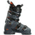 Tecnica Mach1 MV 110 Ski Boots 2022 Race Gray