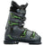 Tecnica Mach Sport HV 90 Ski Boots 2022 Race Gray