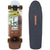 Arbor Pilsner Photo Cruiser Skateboard Complete