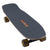Arbor Pilsner Photo Cruiser Skateboard Complete