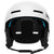 POC Fornix SPIN Helmet Hydrogen White