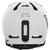 POC Fornix SPIN Helmet Hydrogen White
