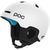 POC Fornix SPIN Helmet Hydrogen White