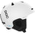 POC Fornix SPIN Helmet Hydrogen White