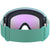 POC Orb Goggles Fluorite Green
