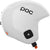POC Skull Dura X SPIN Helmet Hydrogren White