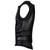 POC VPD System Vest Uranium Black