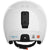 POC Skull Dura X SPIN Helmet Hydrogren White