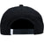 Coal The Junior Hat Black