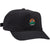 Coal The North Hat Black